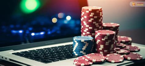 WIN Poker – Best Poker Platform!.